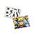 Kit Decorativo Festa Naruto - Festcolor - Rizzo Festas - Imagem 1