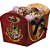 Cachepot Festa Harry Potter - 8 unidades - Festcolor - Rizzo Festas - Imagem 1