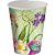 Copo de Papel 200ml Festa Fadas Disney  - 8 unidades - Festcolor - Rizzo Festas - Imagem 1