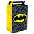 Caixa Surpresa Festa Batman - 08 unidades - Festcolor -  Festas - Imagem 1