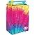 Kit Festa Tie Dye - Festcolor -  Festas - Imagem 4