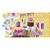 Kit Festa Tie Dye - Festcolor -  Festas - Imagem 1