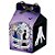 Caixa Milk - Wanda - 8 unidades - Junco - Rizzo - Imagem 1