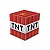 Caixa Lembrancinha - Mini Pixels  - 8 unidades - Junco - Rizzo - Imagem 1