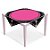 Toalha de Mesa Convidados - Fashion Show - 5 unidades - Cromus - Rizzo - Imagem 1