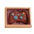 Caixa Controle Game 1 Cavidade Kraft G - Mod 2 - 5 unidades - Rizzo - Imagem 1