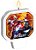 Vela Plana Adesivada Festa Avengers Game Verse - 01 unidade - Regina - Rizzo - Imagem 1