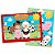 Kit Decorativo Festa Fazendinha 01 Unidade - Regina - Rizzo Festas - Imagem 1