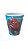 Copo de Plástico 3D 350 Ml Festa Homem Aranha - 1 Unidade - Regina -  Festas - Imagem 1