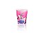 Copo de Plástico 3D 350 Ml Festa Frozen - 1 Unidade - Regina -  Festas - Imagem 1