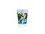 Copo de Plástico 3D 350 Ml Festa Vingadores - 1 Unidade - Regina -  Festas - Imagem 1