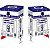 Caixa Surpresa R2D2 Festa Star Wars 9 - 8 unidades - Regina - Rizzo Festas - Imagem 1