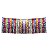 Faixa Decorativa Metalizada M - Multicolor - 5m x 70cm - 1 unidade - Cromus  - Rizzo - Imagem 1