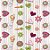 Papel de Seda - 44x69cm - Summer - 10 unidades - Cromus - Rizzo - Imagem 1