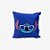 Almofada Stitch ''Looking Good'' - 1 unidade - Disney Original - Rizzo - Imagem 1