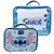 Necessaire Stitch - 2 unidades - Disney Original - Rizzo - Imagem 1