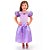 Fantasia Princesinha Soso - 1 unidade - Anjo - Rizzo - Imagem 1