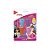 Carimbo Escolar - Disney Princesas - 04 UN - Tris - Rizzo - Imagem 1