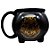 Caneca Caldeirão Bruxo Harry Potter - 500ml - Zona Criativa - 01 Un - Rizzo - Imagem 1
