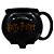 Caneca Caldeirão Bruxo Harry Potter - 500ml - Zona Criativa - 01 Un - Rizzo - Imagem 2