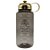 Garrafa Jumbo Harry Potter Original - 1L - 01 Un - Rizzo - Imagem 3