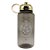 Garrafa Jumbo Harry Potter Original - 1L - 01 Un - Rizzo - Imagem 2