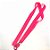 Cordão para Copo Pink - 1 unidade - Rizzo - Imagem 1