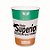 Copo de Papel - 240ml - Garage - 8 unidades - Cromus - Rizzo - Imagem 1