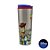 Copo P/ Viagem Toy Story Disney - 450ml - Disney Original - 01 Un - Rizzo - Imagem 2