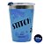 Copo c/ Tampa Lilo & Stitch Disney - 300ml - Disney Original - 01 Un - Rizzo - Imagem 3
