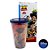Copo C/ Canudo Toy Story - 500ml - Disney Original - 01 Un - - Imagem 3