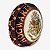 Almofada Hogwarts Rallways Harry Potter - 01 Unidade - Zonacriativa - Rizzo - Imagem 2