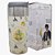 Copo Térmico Harry Potter 300ml - 01 Unidade - Zonacriativa - Rizzo - Imagem 3