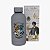 Garrafinha Cantil Térmico Harry Potter 400ml - 01 Unidade - Zonacriativa - Rizzo - Imagem 3