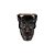 Copo Caveira de Halloween - Preto - 4 unidades - Rizzo - Imagem 1