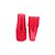 Copo 300ml Bio Crystal Neon Rosa - 25 Unidades - Trik Trik - Imagem 1