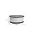 Kit Copo Sanfonado Retratil  - Sortido - 150ml - 06 unidades - Plast'Sandri - Rizzo - Imagem 3