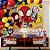 Kit Festa Fácil Spidey Amazing Friends - 39 PÇs - 1 UN - Piffer - Rizzo - Imagem 1