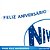 Kit Festa Fácil PJ Masks - 39 Itens - 01 Unidade - Piffer - Rizzo - Imagem 6