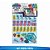 Kit Festa Fácil PJ Masks - 39 Itens - 01 Unidade - Piffer - Rizzo - Imagem 1