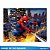 Kit Festa Fácil Homem Aranha - 39 Itens - 01 Unidade - Piffer - Rizzo - Imagem 7