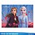 Kit Festa Fácil Frozen 2 - 39 Itens - 01 Unidade - Piffer - Rizzo - Imagem 7