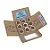 Caixa Surpresa P/ 9 Brigadeiros Flork - 1 Unidade - Cromus - Rizzo - Imagem 3