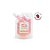 Glitter Corporal - Gel Mágico - Lagrimas de Unicórnio - 30ml - 01 UN - Cromus - Rizzo - Imagem 1