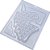 Forma de Acetato Pop It - Unicórnio 10268 - 01 Unidade - BWB - Imagem 1