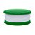 Copo Retrátil Verde 150 ml - 1 unidade - Rizzo - Imagem 2