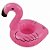 Mini Boia para Copo - Flamingo - 1 unidade - Rizzo - Imagem 1