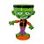 Copo Colorido Halloween - Frankenstein - 1 unidade - Rizzo - Imagem 1