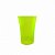 Copo Shot Neon Fluorescente - Amarelo - 60 mL - 1 unidade - AllMix - Imagem 1