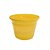 Copos Descartáveis Amarelo - 100mL - 50 Unidades - Trik Trik - Imagem 1